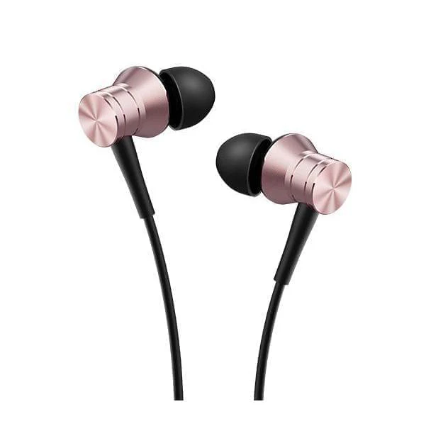 1More Piston Fit In-Ear Headphones with Mic - Image 3