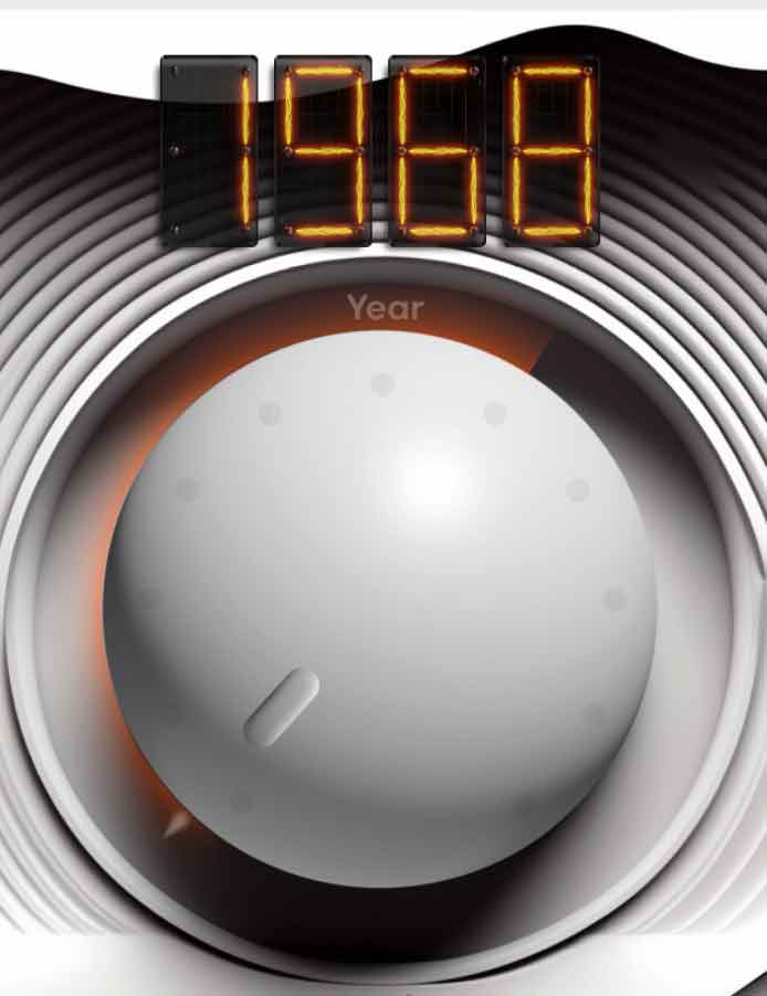 DUY Time Travel - Image 2