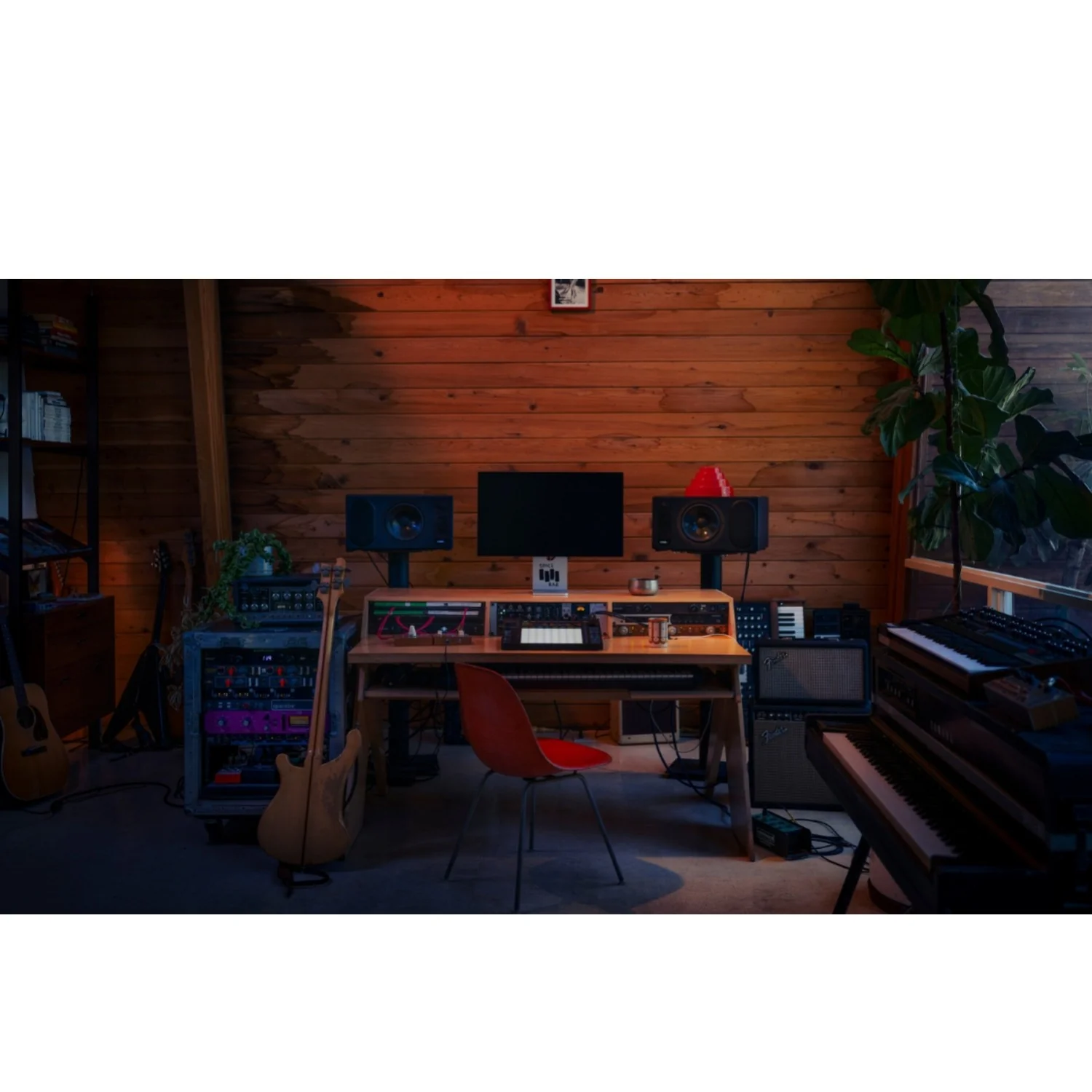 Ableton Push 3 + Live 12 Suite Bundle - Image 12