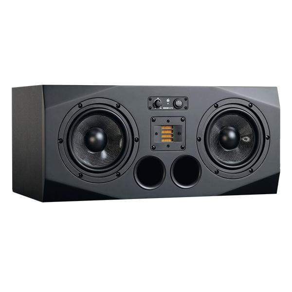 ADAM Audio A77X 3-Way Active Studio Monitor Speaker - Image 3