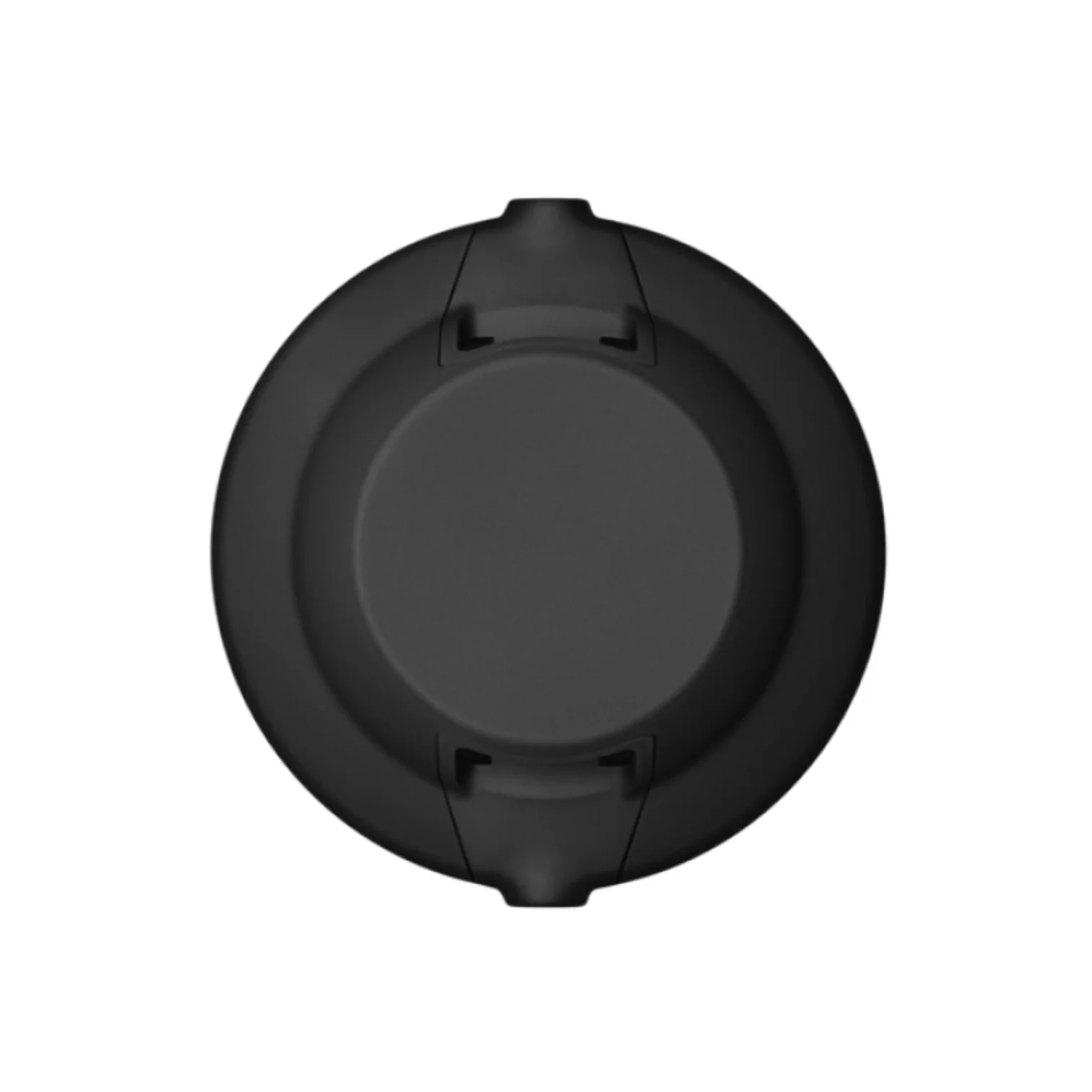 AIAIAI TMA-2 DJ XE Modular DJ Headphones - Image 4