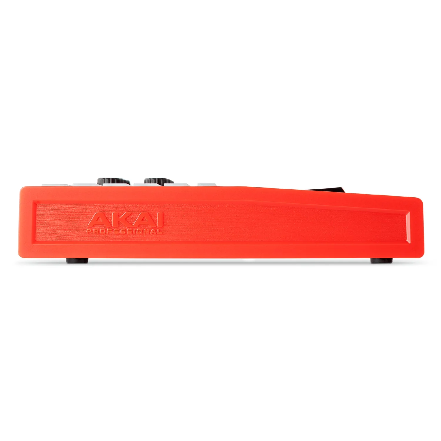 Akai APC KEY 25 MKII 25-key Midi Keyboard Controller - Image 6