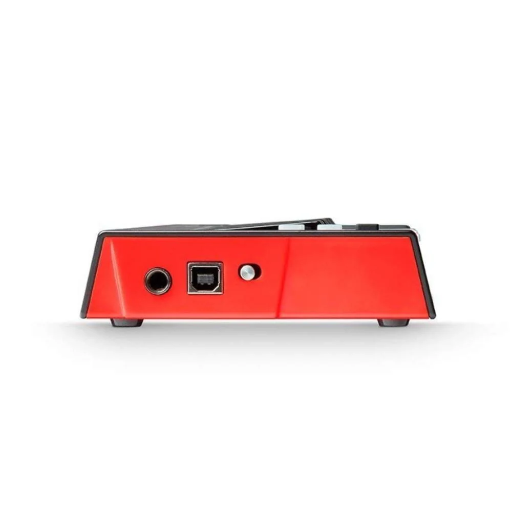 Akai LPK 25 Wireless USB and Bluetooth Midi keyboard - Image 4