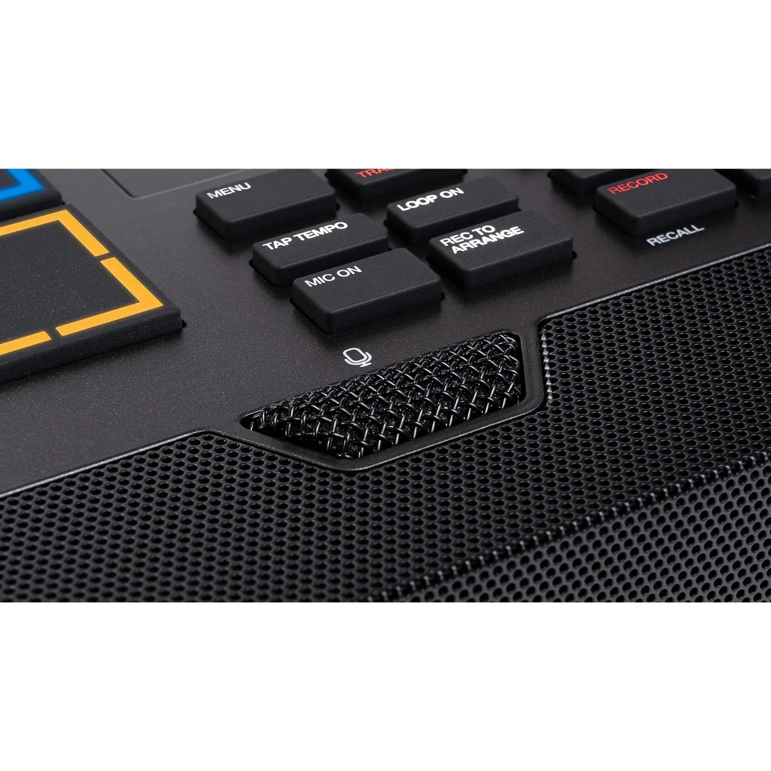 Akai MPC Live III Standalone Music Production Center - Image 8