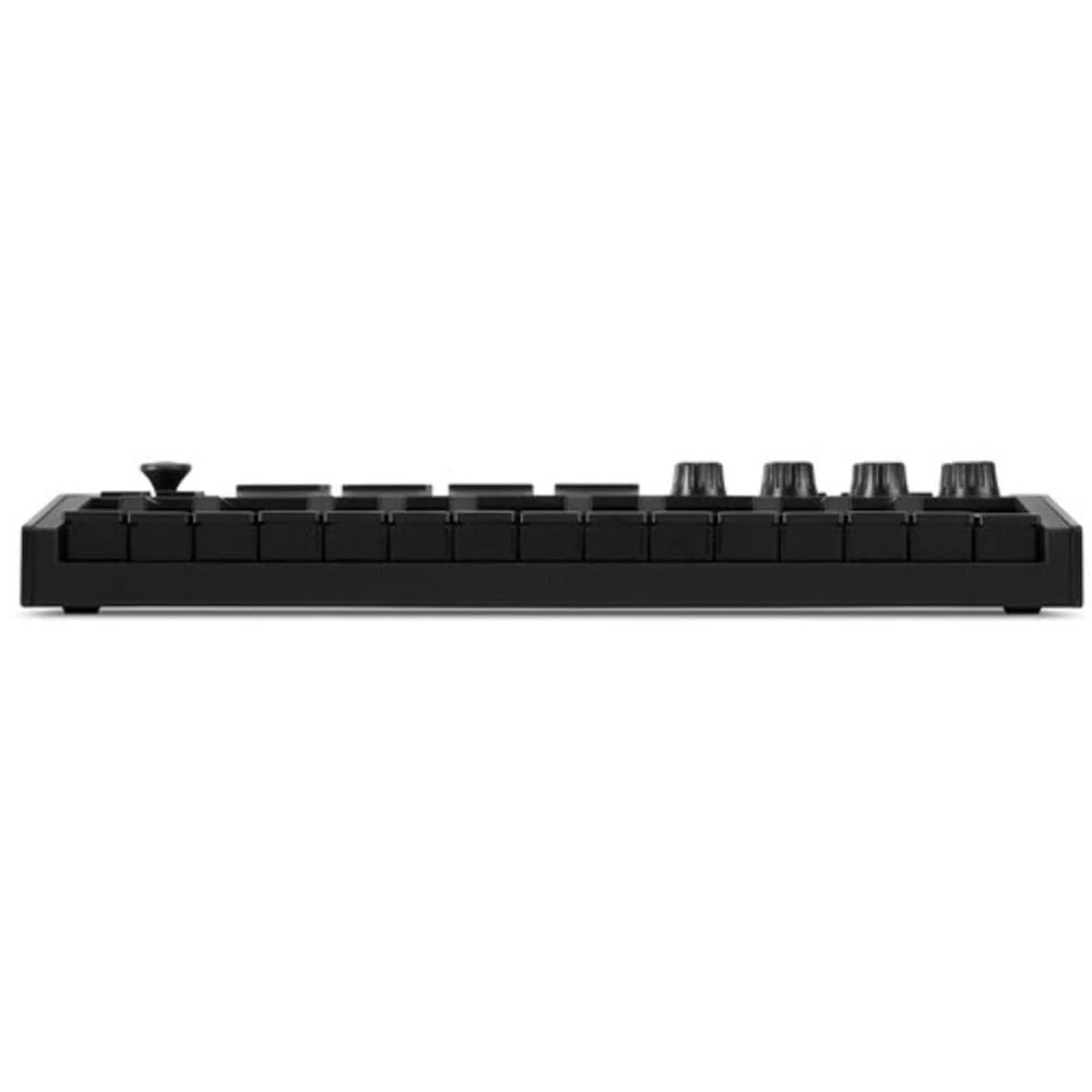 Akai MPK MINI Compact MIDI Keyboard and Pad Controller - Image 15