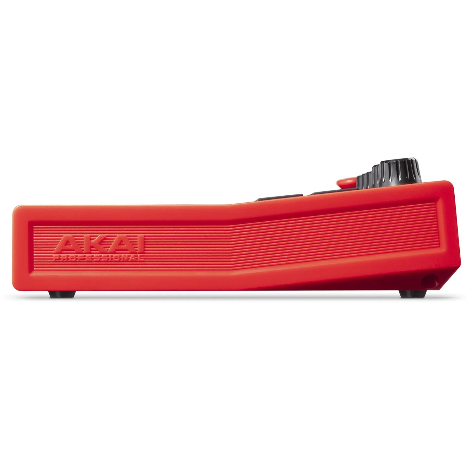 Akai MPK Mini Play Mini Controller Keyboard with Built-in Speakers With MPC Beats Software Pack - Image 7
