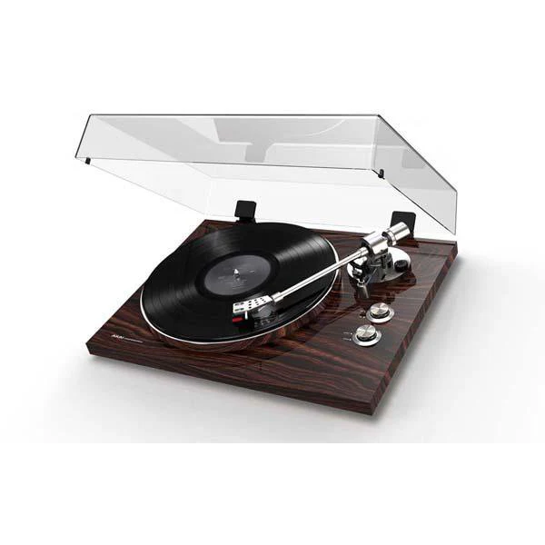 Akai Professional BT500 Premium Belt-drive Turntable