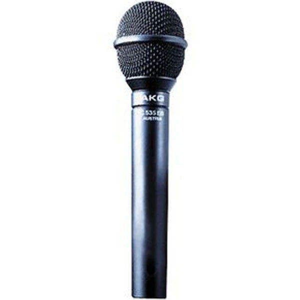 AKG C535EB Stage Microphone