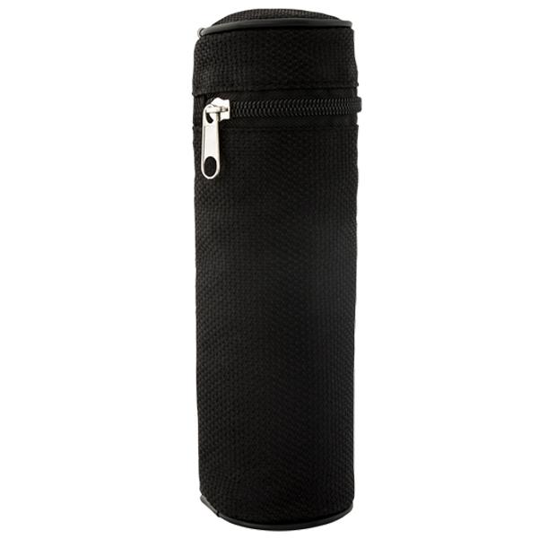 AKG C7 Condenser Microphone - Image 2