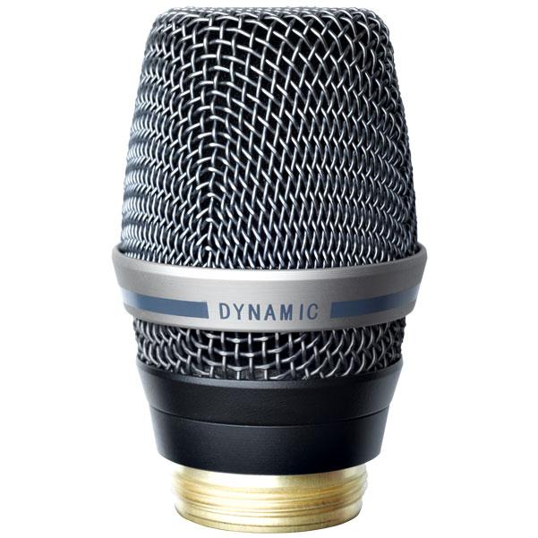 AKG D7 WL Reference Dynamic Microphone Head