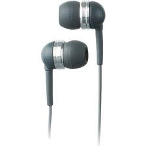AKG IP2 In-Ear Stereo Headphones - Image 3