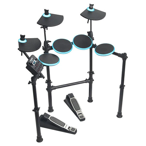 Alesis DM Lite Electronic Drum Kit - Image 2