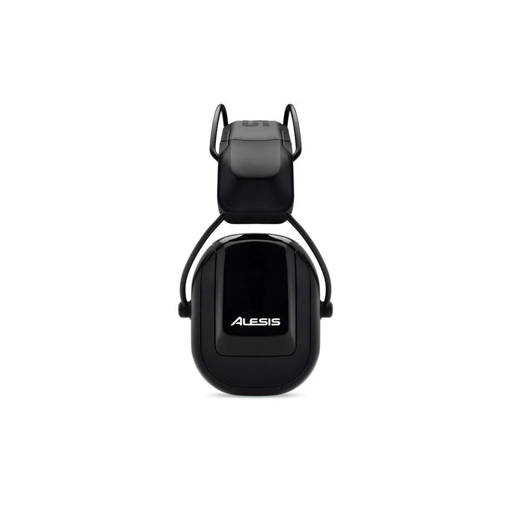 Alesis DRP100 Electronic Drum Reference Headphones - Image 3