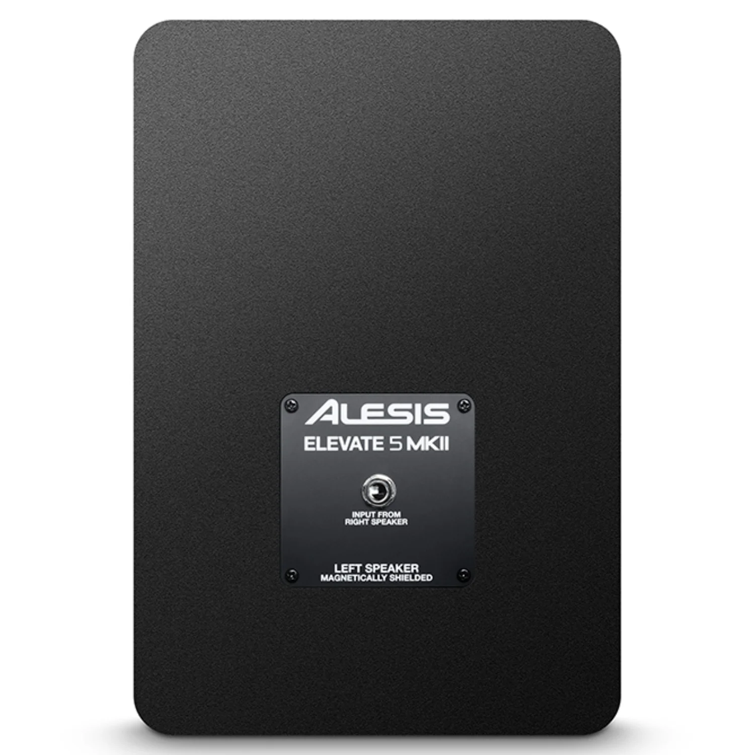 Alesis ELEVATE 5 MKII 5 inch Powered Studio Monitors - Pair - Image 22