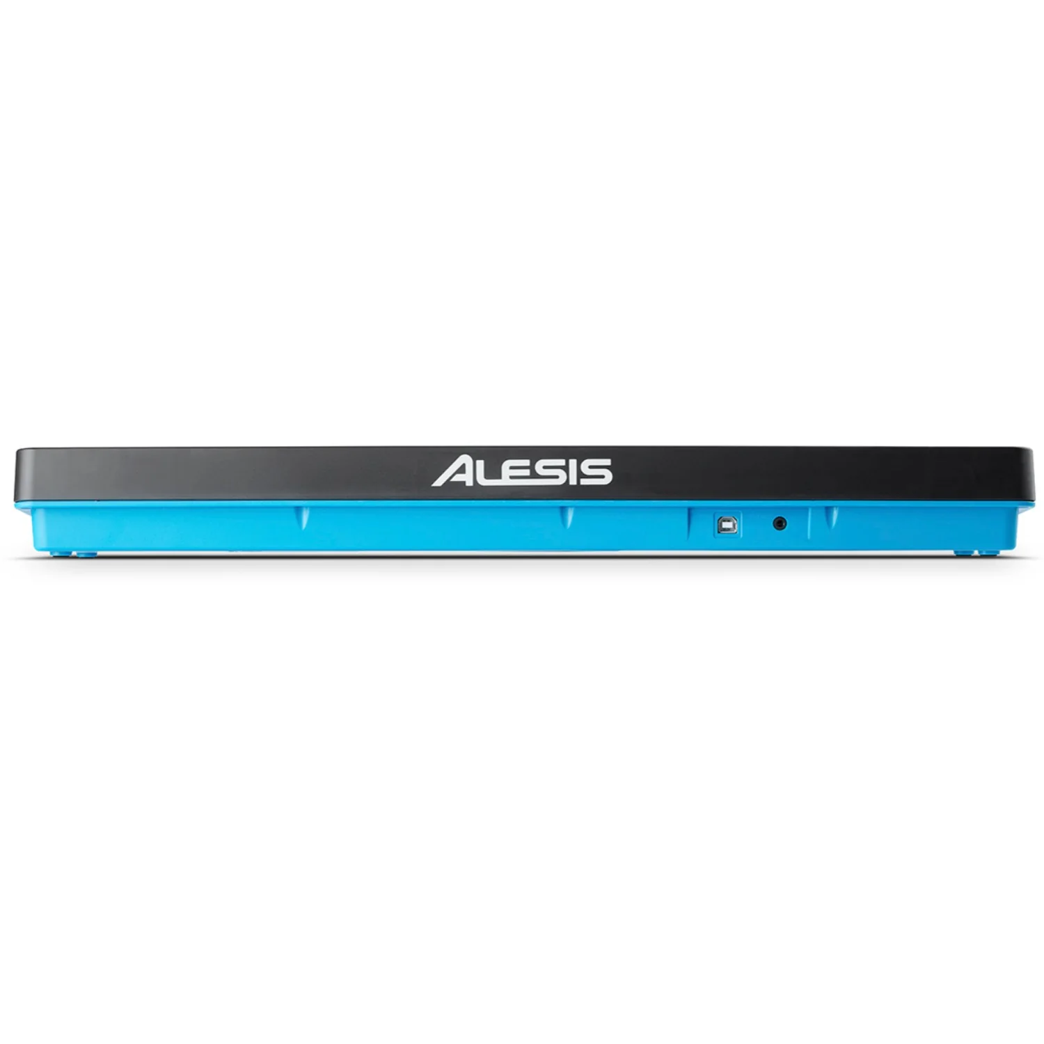 Alesis HARMONY 32 32-Key Portable Keyboard with Built-In Speakers - Image 4
