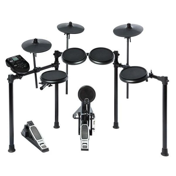 Alesis Nitro Electronic Drum Kit