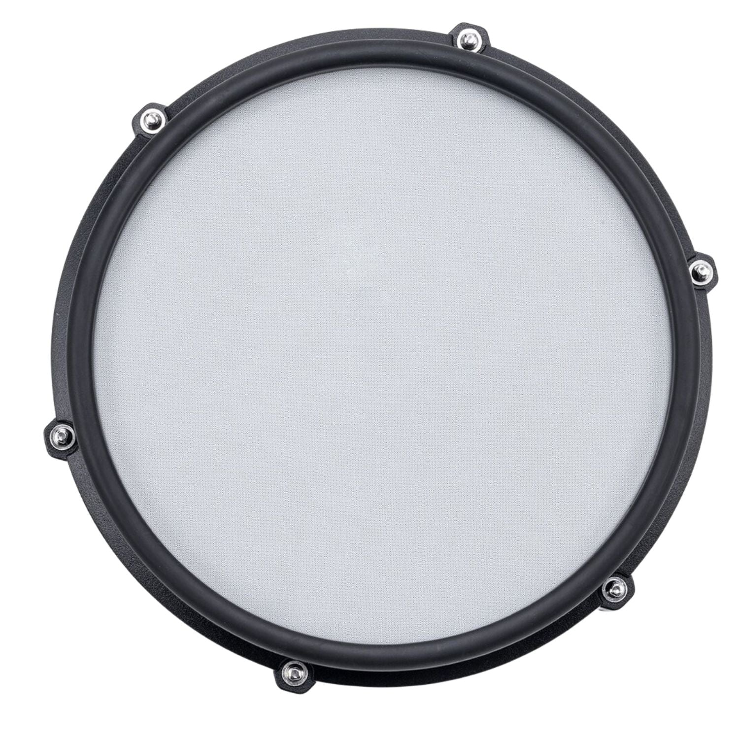 Alesis Nitro Max Kit Eight Piece Electronic Drum Kit with Mesh Heads and Bluetooth - Image 8