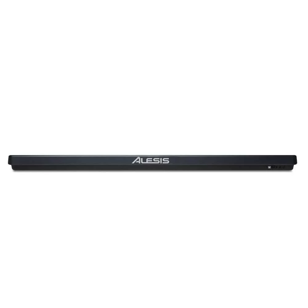 Alesis Q88 MKII Midi Keyboard - Image 5