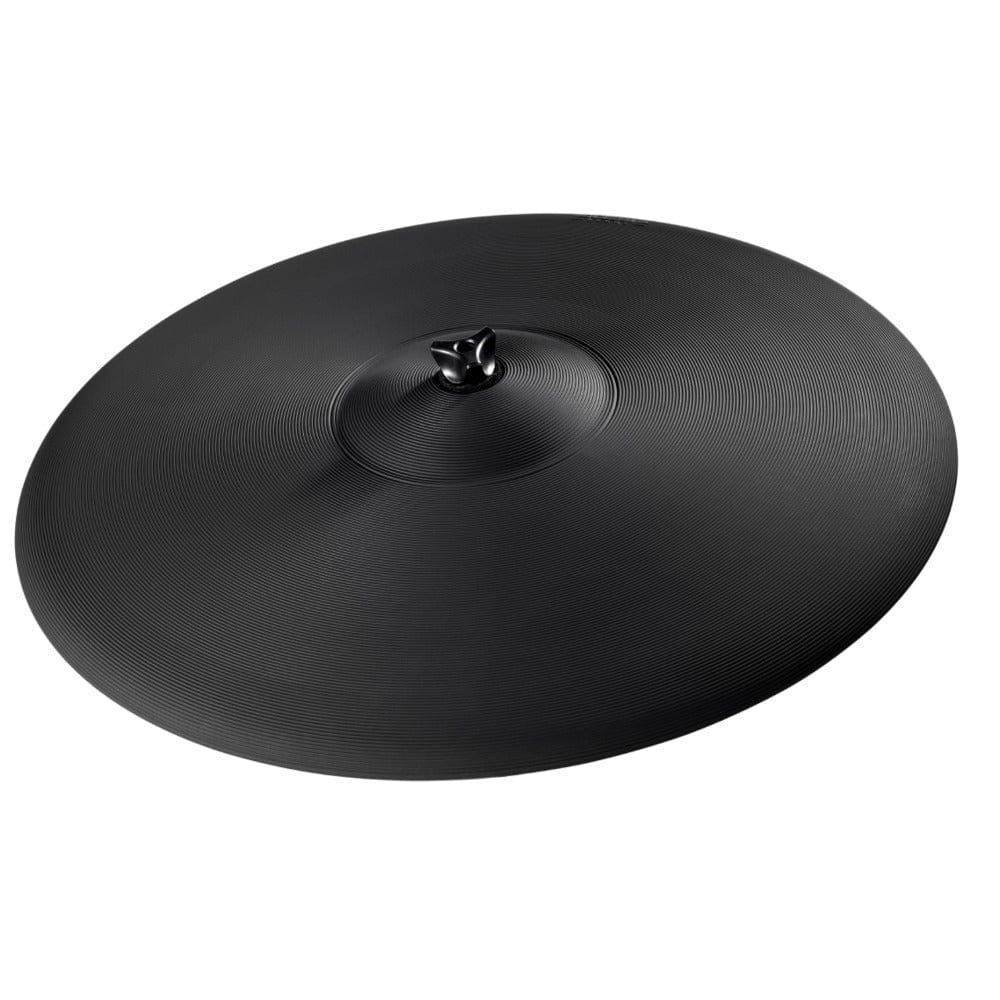 Alesis Strata Prime Ten-Piece Electronic Drum Kit with Touch Screen Drum Module - Image 34