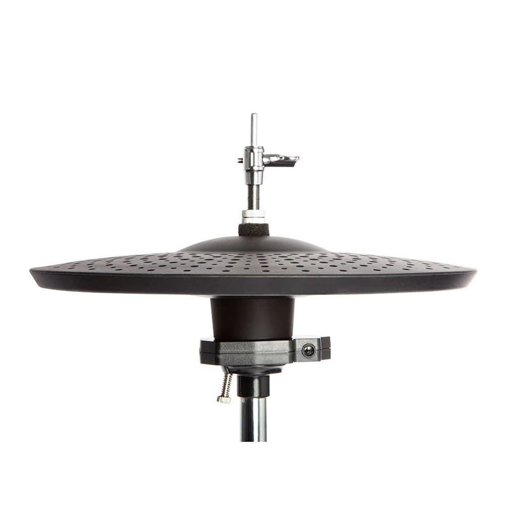 Alesis Strike Pro Electronic Drum Mesh Kit - Image 11