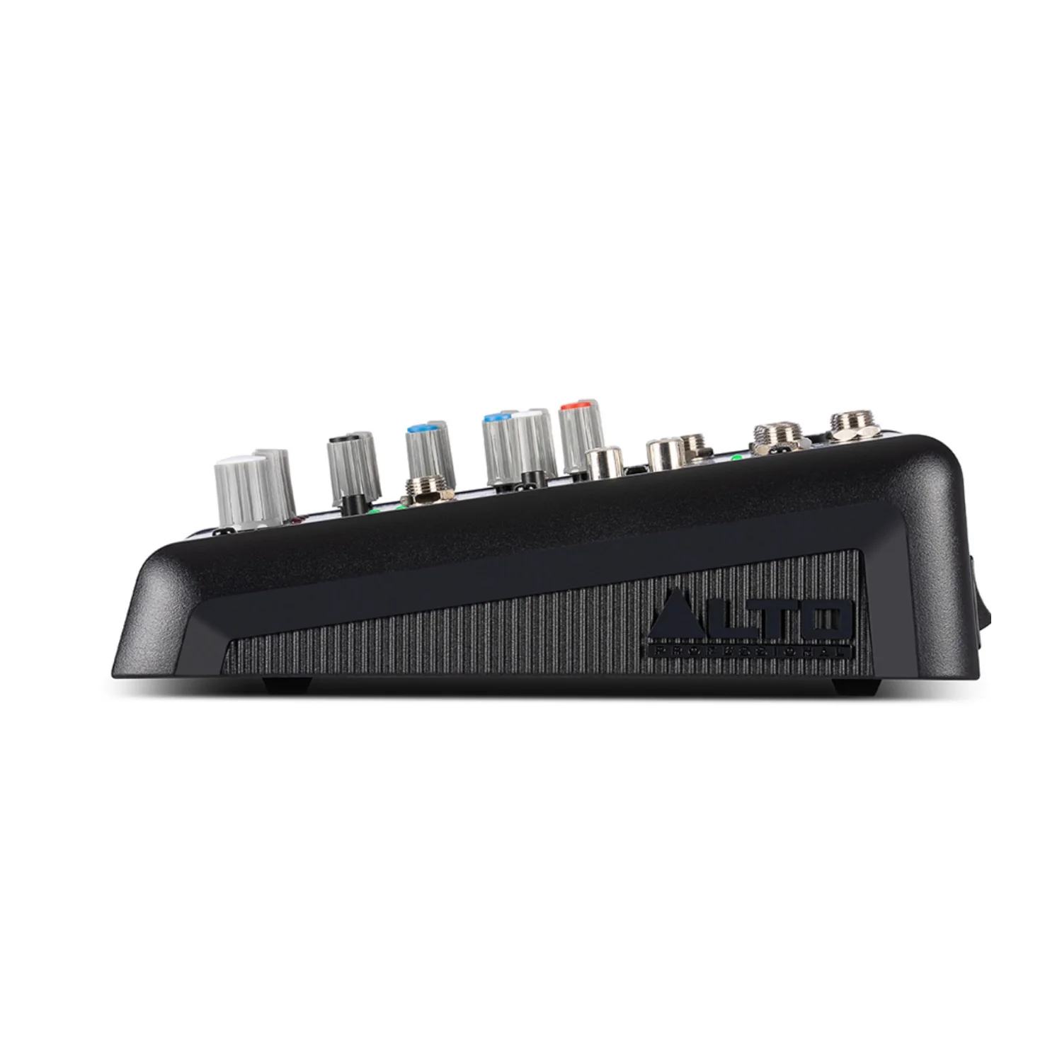 Alto TrueMix 500 5-Channel Analog Mixer with Usb - Image 4