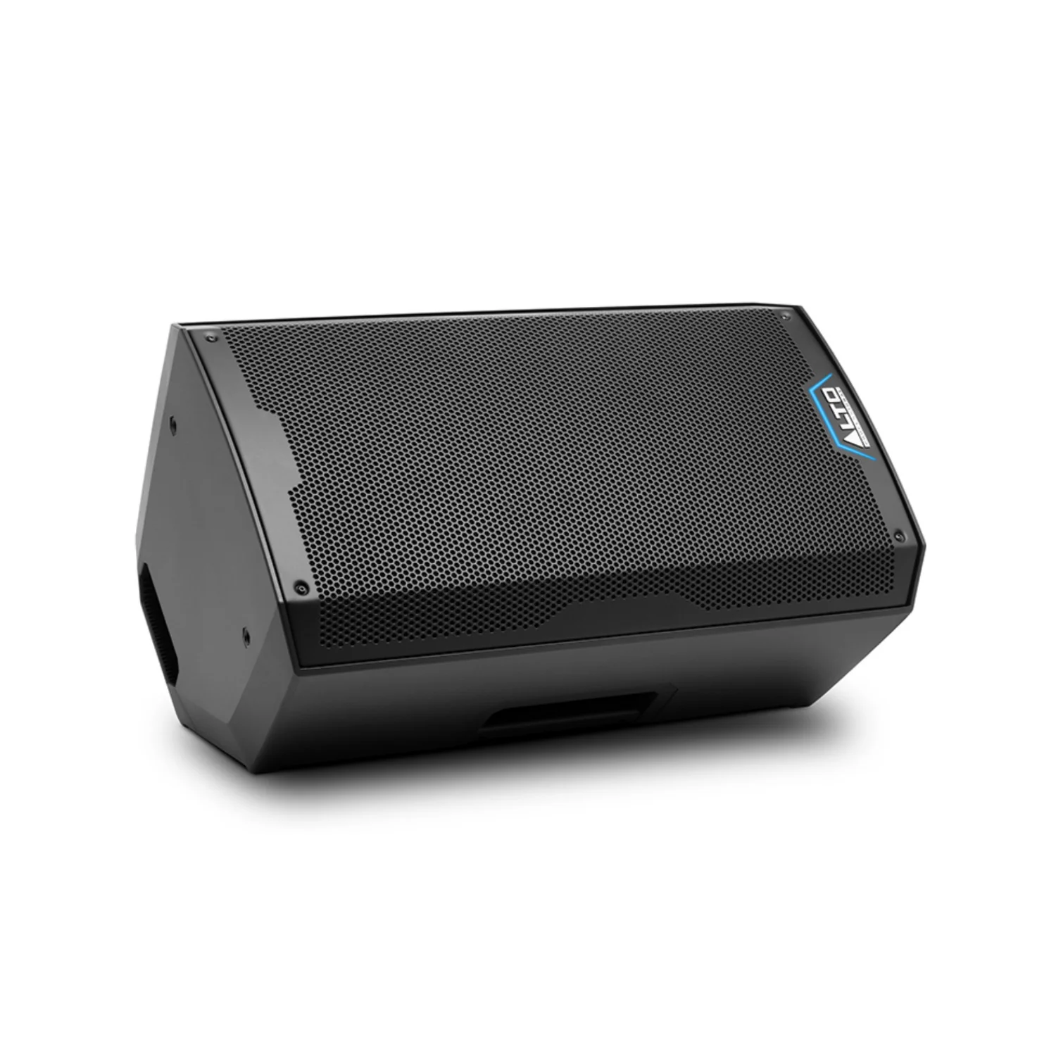 Alto TS412 2500 Watt 12 Inch 2 Way Powered Loudspeaker with Bluetooth - Image 3