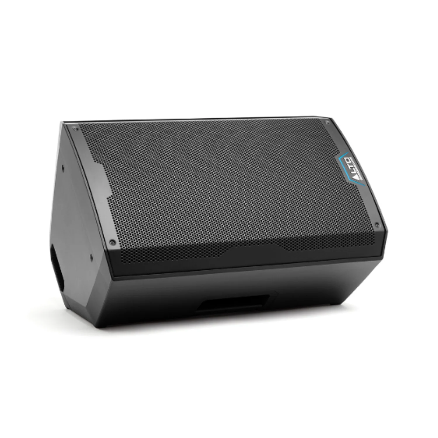 Alto TS415 2500 Watt 15 Inch 2 Way Powered Loudspeaker with Bluetooth - Image 2