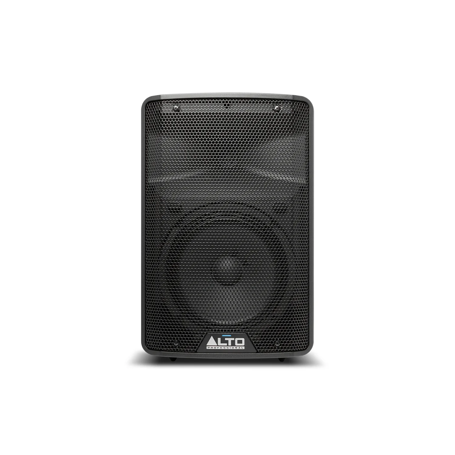 Alto TX3 Series TX308 350-Watt 8" 2-Way Powered Loudspeaker