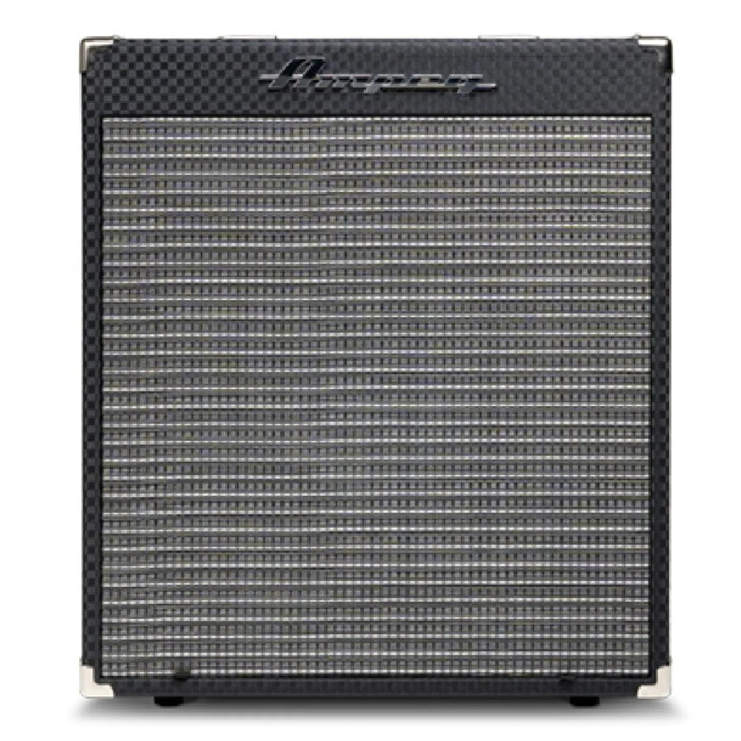 Ampeg Rocket Bass RB-110 50 Watts Combo Bass Amplifier