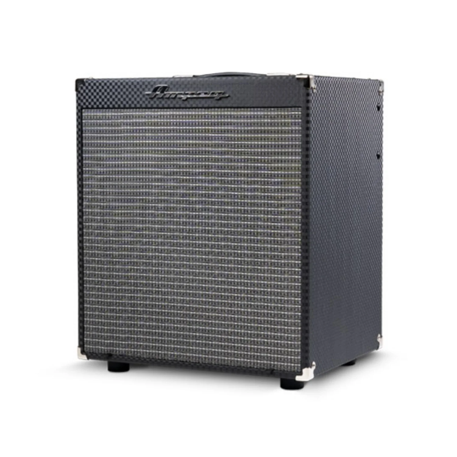 Ampeg Rocket Bass RB-112 100 Watts Combo Bass Amplifier - Image 2