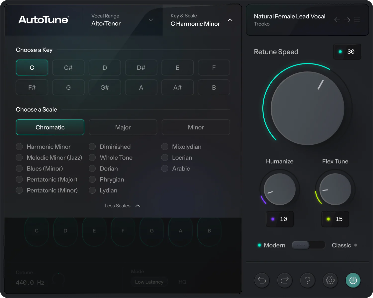 Antares AutoTune 2026 - Image 4