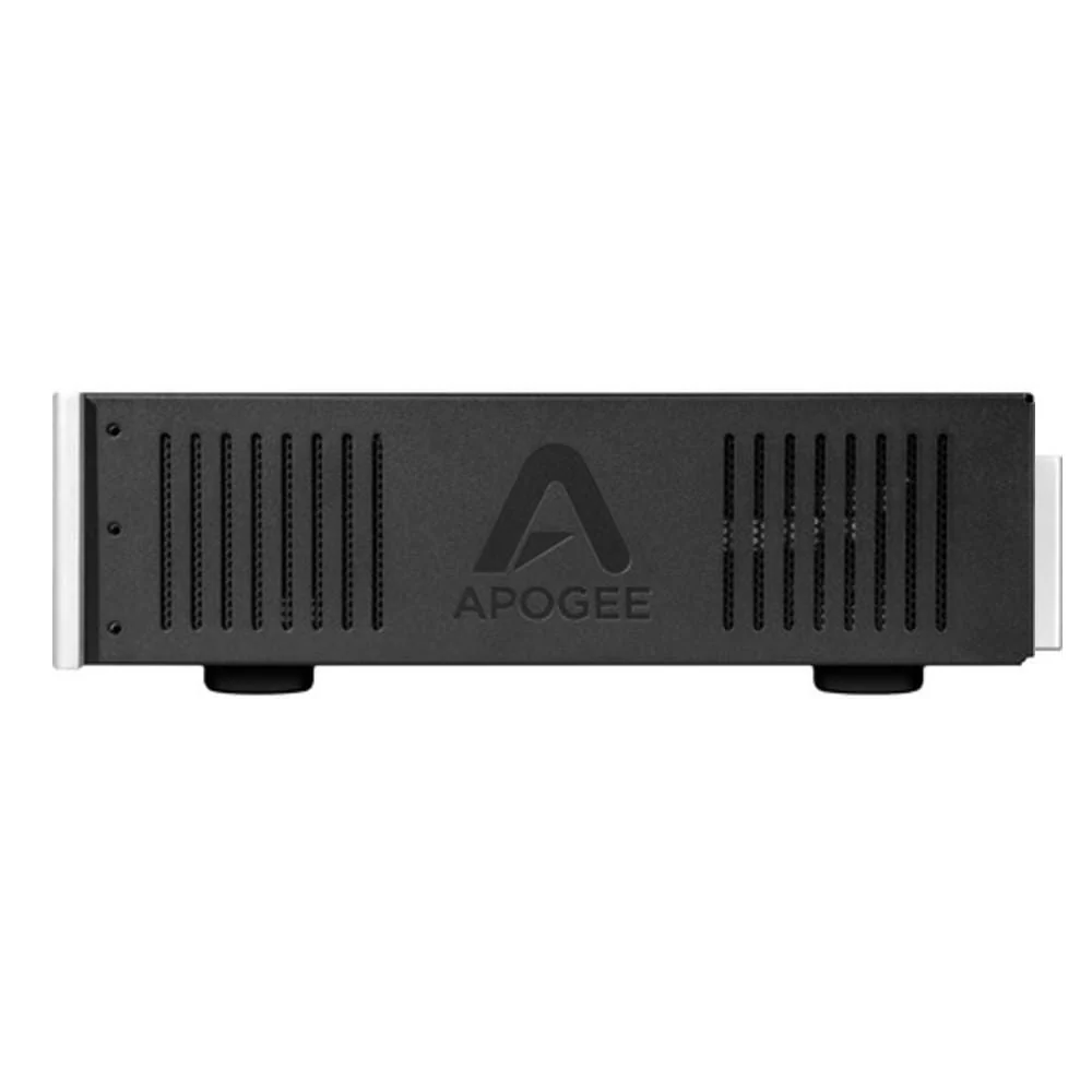 Apogee Electronics A8X8 16 Channel Analog AES/Optical for Symphony I/O - Image 3