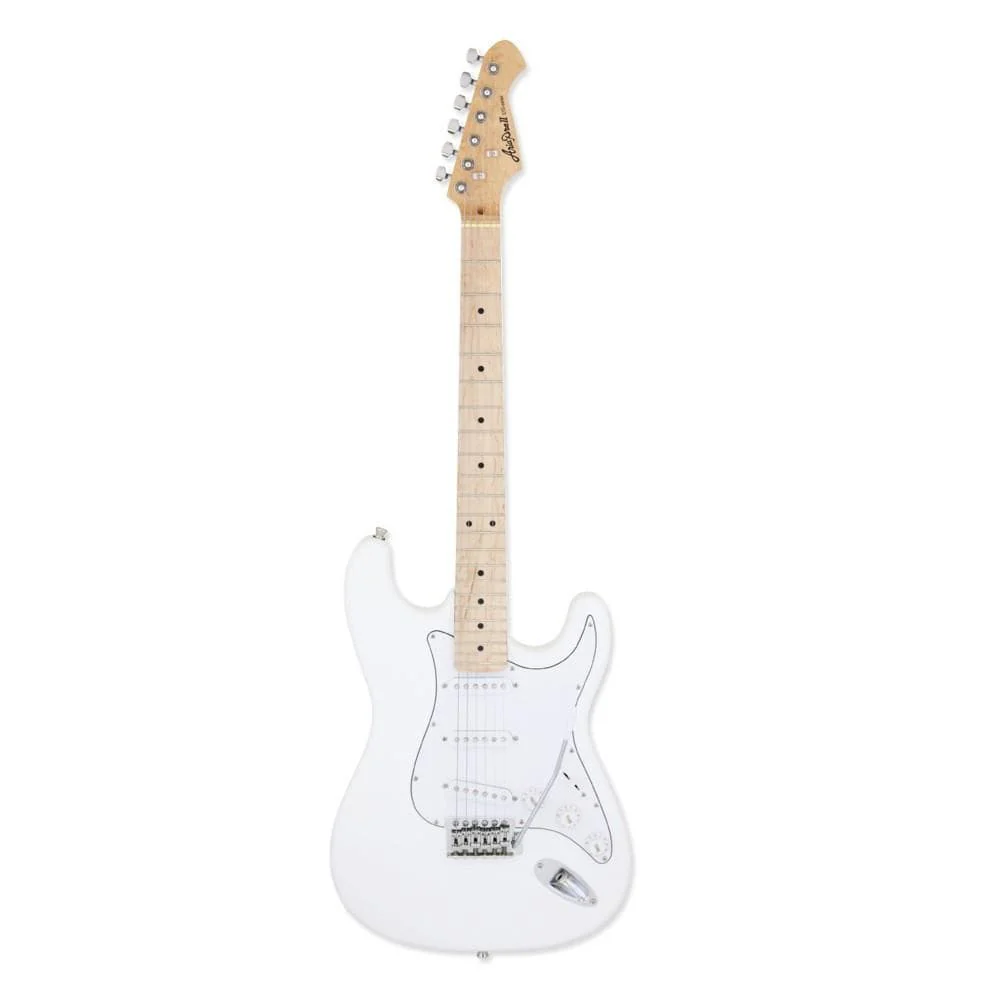 Aria STG-003/M 6-String Electric Guitar - Image 4