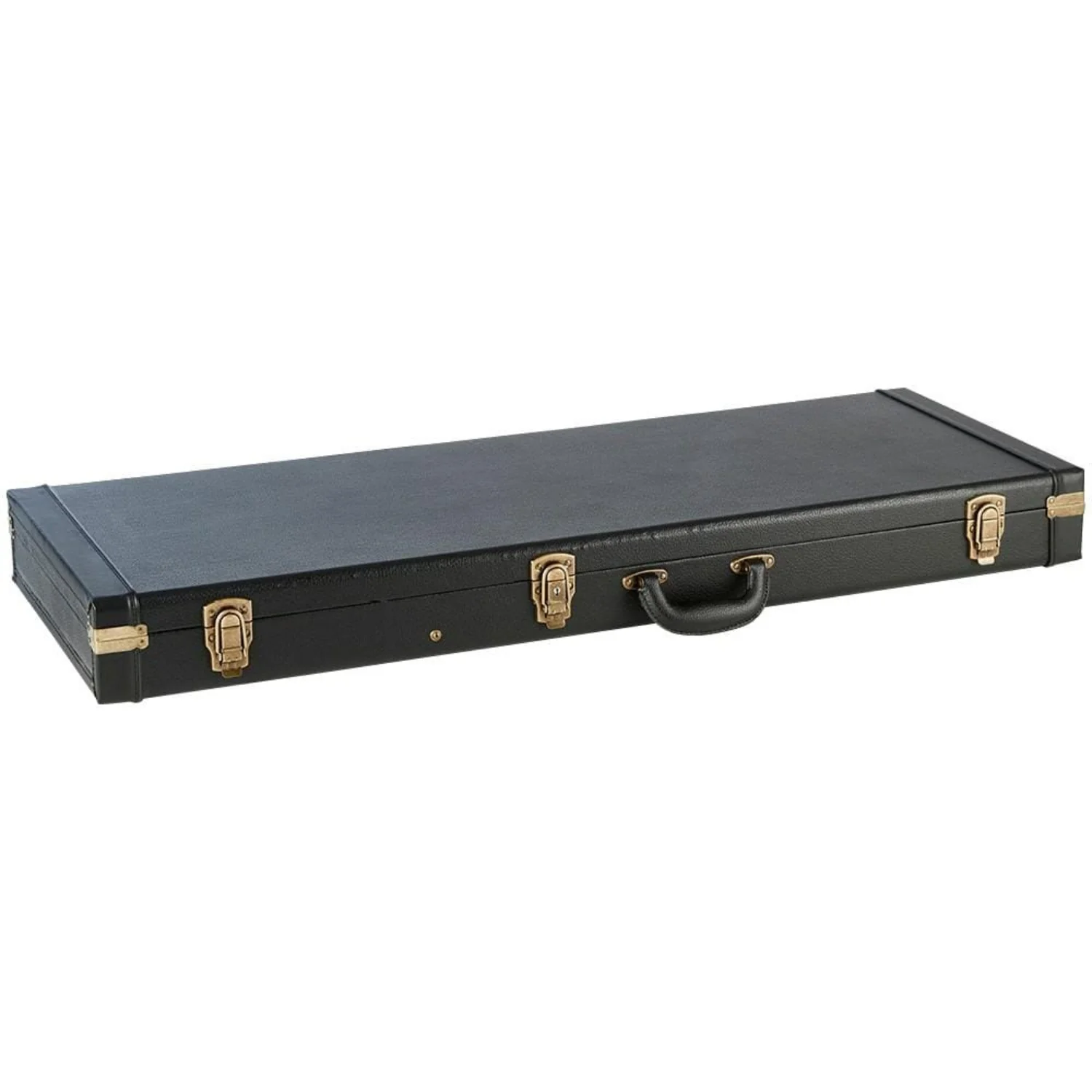 Armour APCER Electric Guitar Case - Open Box