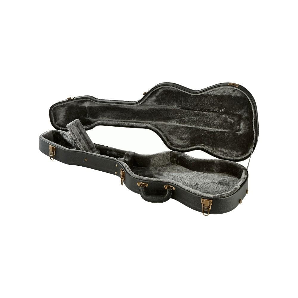 Armour APCES Electric Guitar Case - Open Box - Image 3
