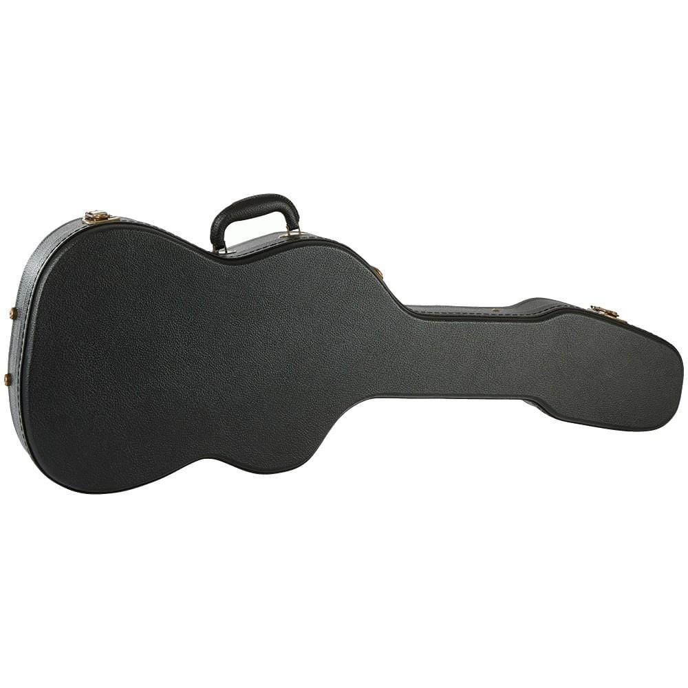 Armour APCES Electric Guitar Case - Open Box - Image 4