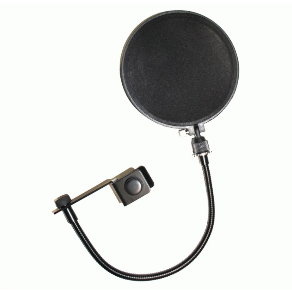 Armour APF120 Pop Filter