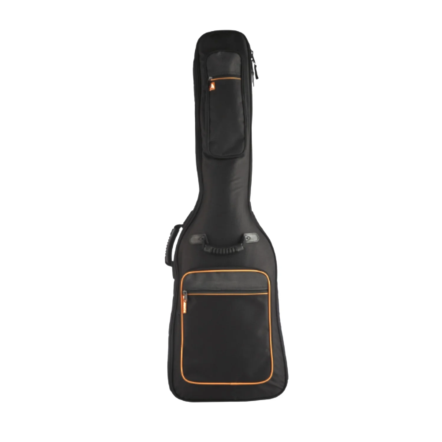 Armour ARM1550B 12MM Bass Guitar Gig Bag