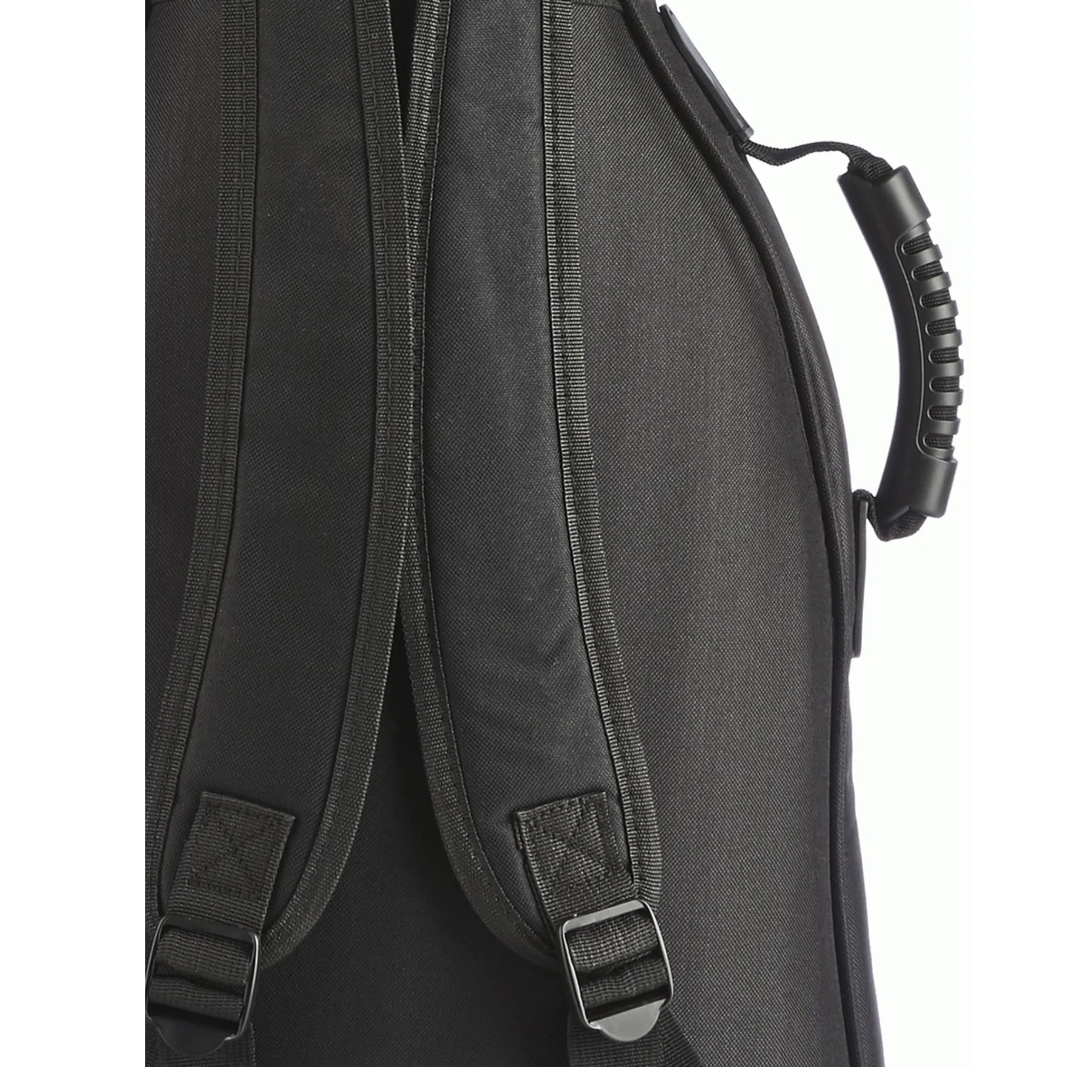 Armour ARM1550B 12MM Bass Guitar Gig Bag - Image 4