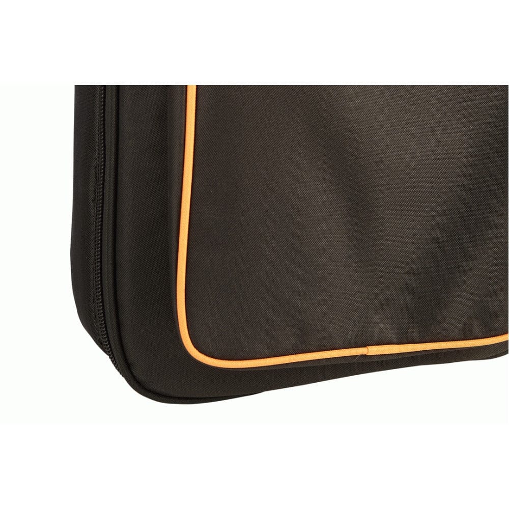 Armour ARM2000G 20mm Electric Guitar Gig Bag - Image 2