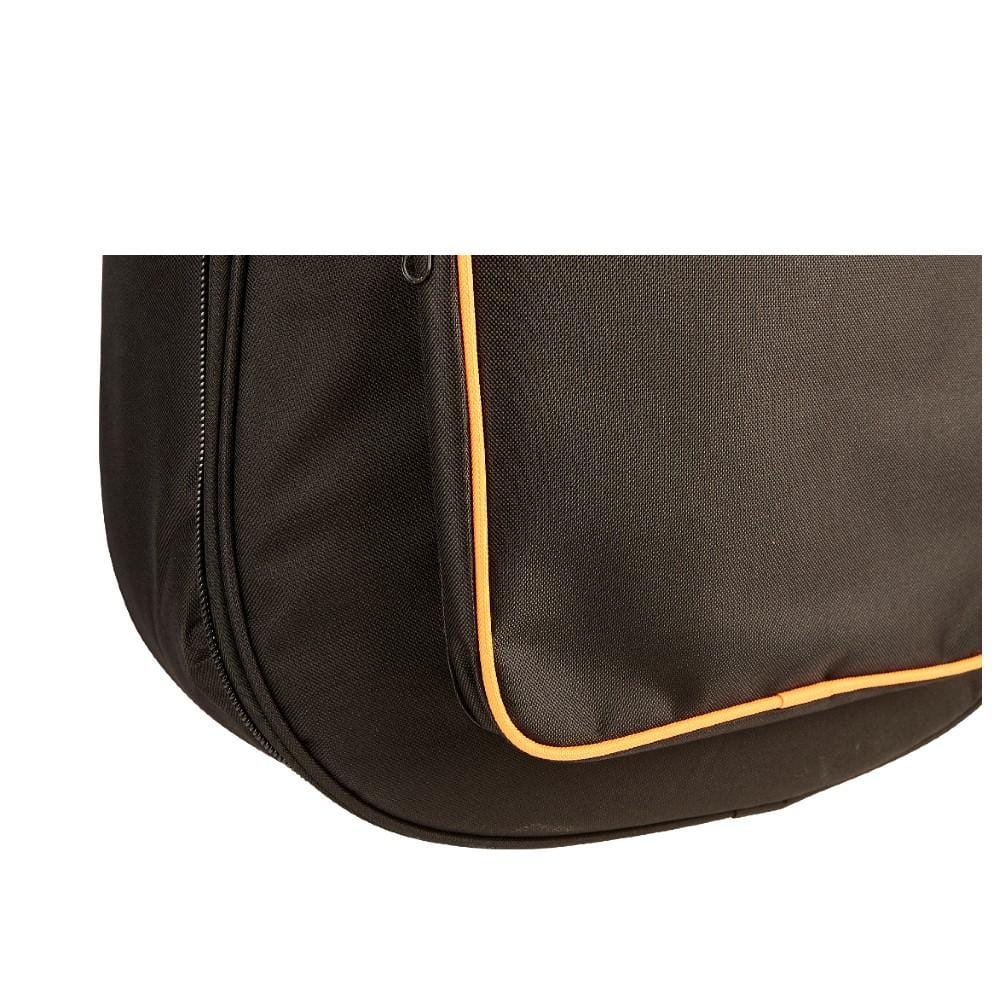Armour ARM2000W 20MM Acoustic Guitar Gig Bag - Image 3