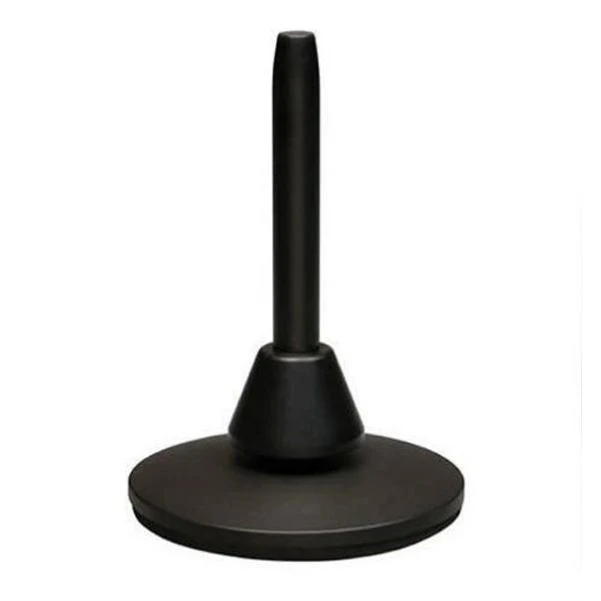 Armour FLS50 Flute Stand