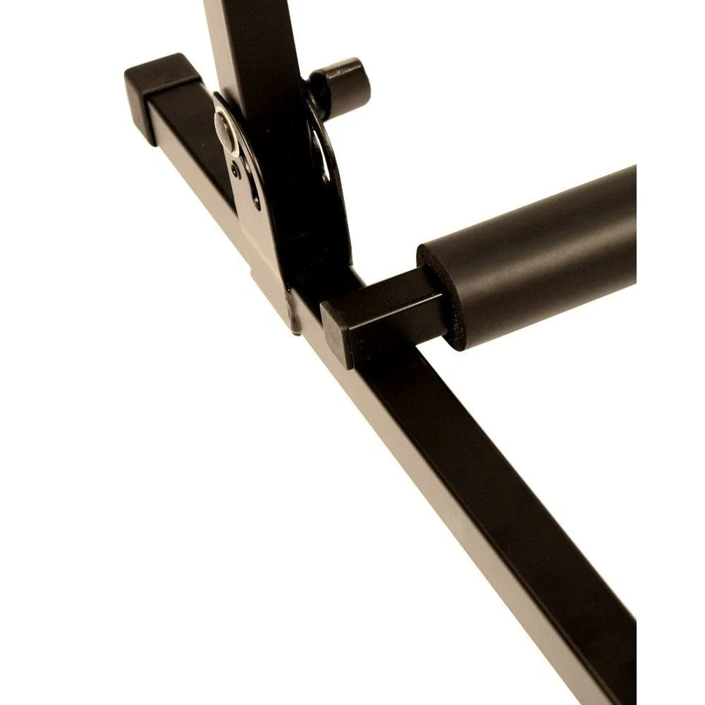 Armour GS55 Guitar Rack for 5 Guitars - Image 4