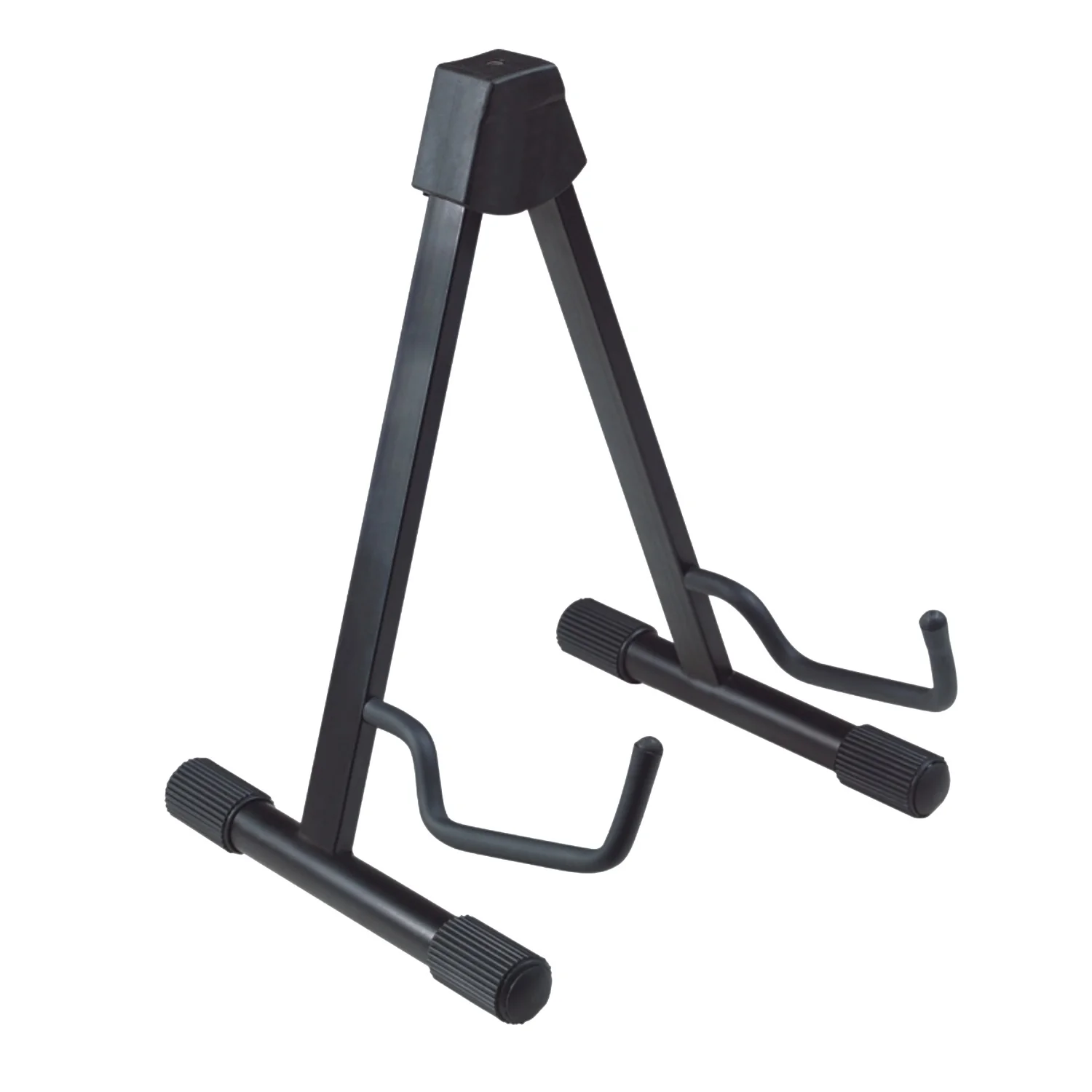 Armour GSAA Acoustic Guitar Stand