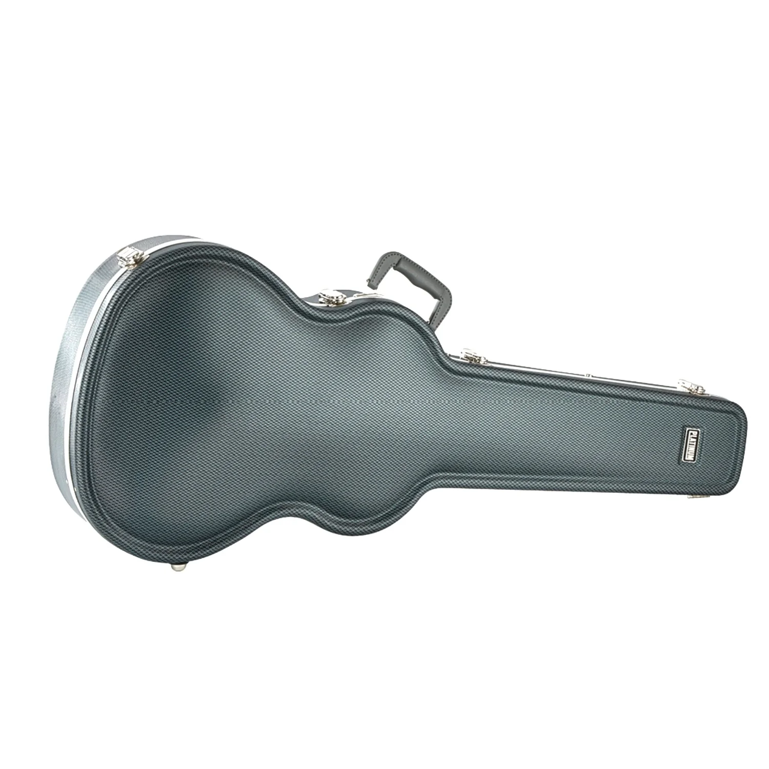 Armour PLAT500C High Quality Platinum Case - Image 4