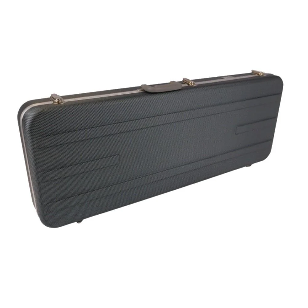 Armour PLAT500G Electric ABS Case