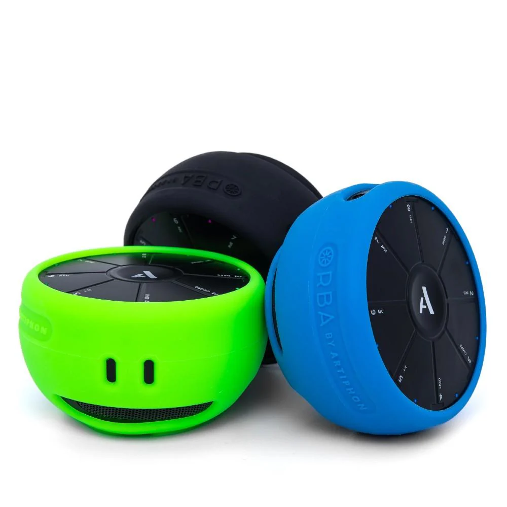 Artiphone Orba Silicone Sleeve - Image 6