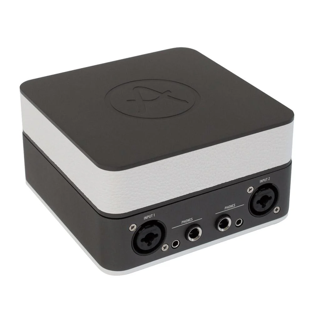 Arturia AudioFuse Audio Interface - Image 9