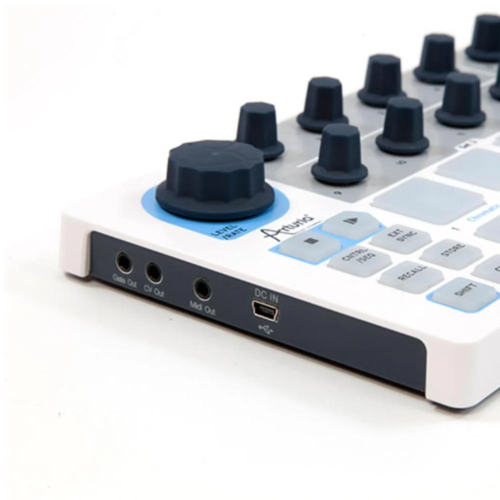 Arturia BeatStep Midi Interface - Image 5