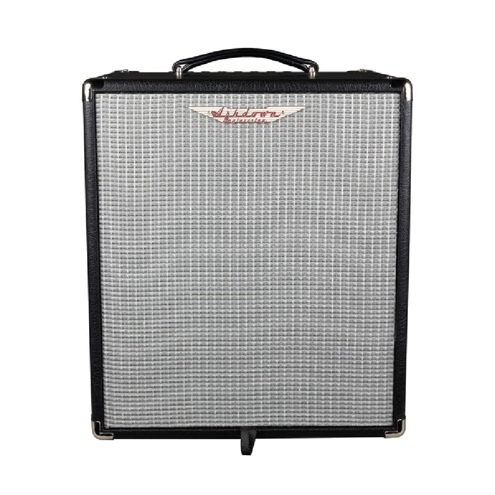 Ashdown Studio 12 120 Watt Combo Bass Amplifier